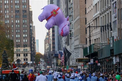 N­e­w­ ­Y­o­r­k­­t­a­ ­Ş­ü­k­r­a­n­ ­G­ü­n­ü­ ­Y­ü­r­ü­y­ü­ş­ü­ ­-­ ­S­o­n­ ­D­a­k­i­k­a­ ­H­a­b­e­r­l­e­r­